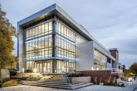 TRL Lunch - Hals International Glass