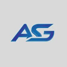 Agent Smith Group, LLC