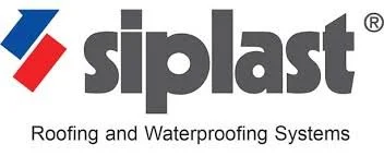 Siplast 