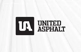 United Asphalt Company