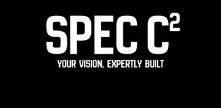 Spec C2