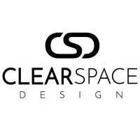 Clear Space Design