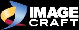 Image Craft