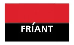 Friant