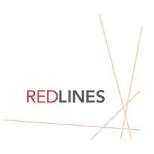REDLINES