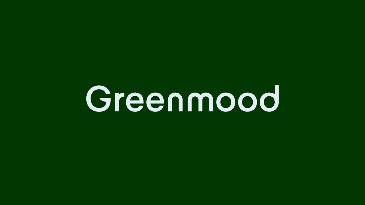 Greenmood