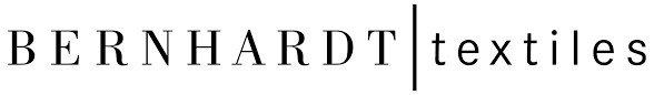 Bernhardt Textiles