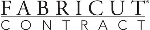 Fabricut Contract