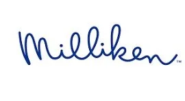 Milliken Hospitality