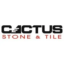 Cactus Stone &amp; Tile