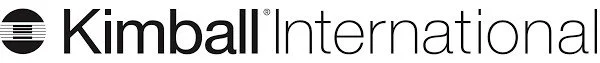 Kimball International