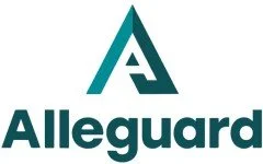 Alleguard