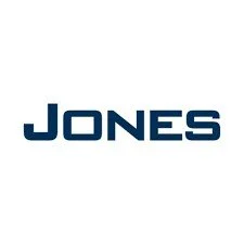 Jones