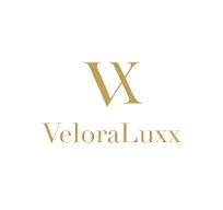 VeloraLuxx, LLC