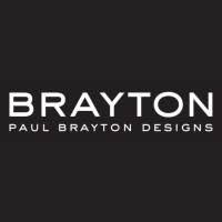 Paul Brayton Designs