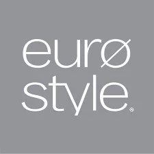 Euro Style