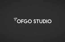 OFGO Studio