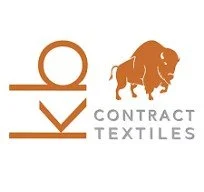 KB Contract