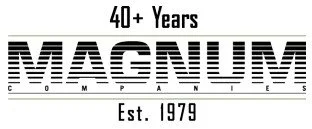 Magnum Companies