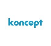 Koncept 