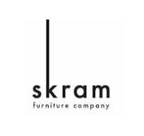 Skram Furniture