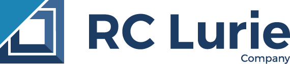 RC Lurie