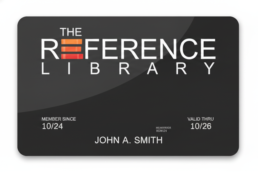 TRL-membership-card.png