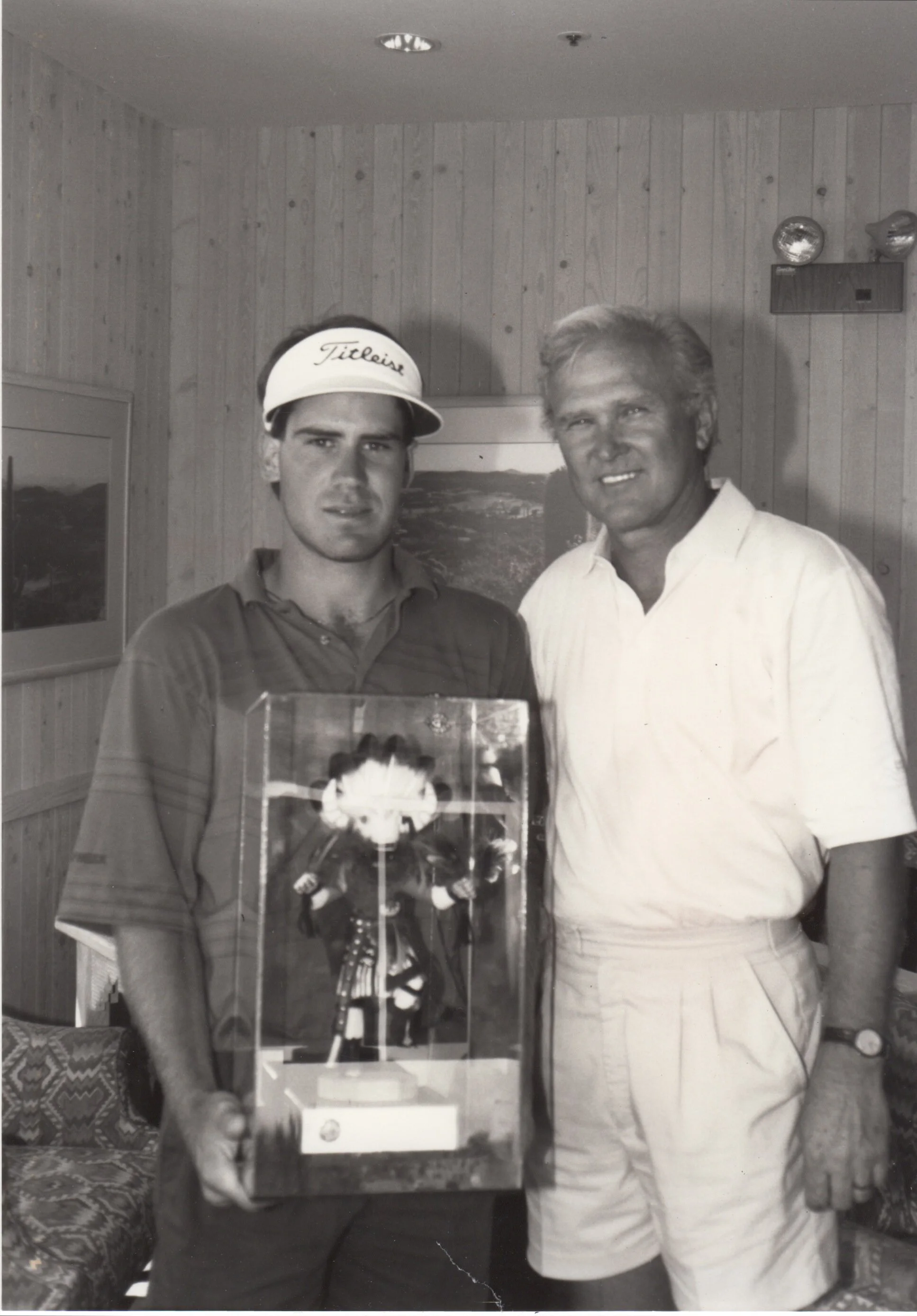 Blog Post Title Three