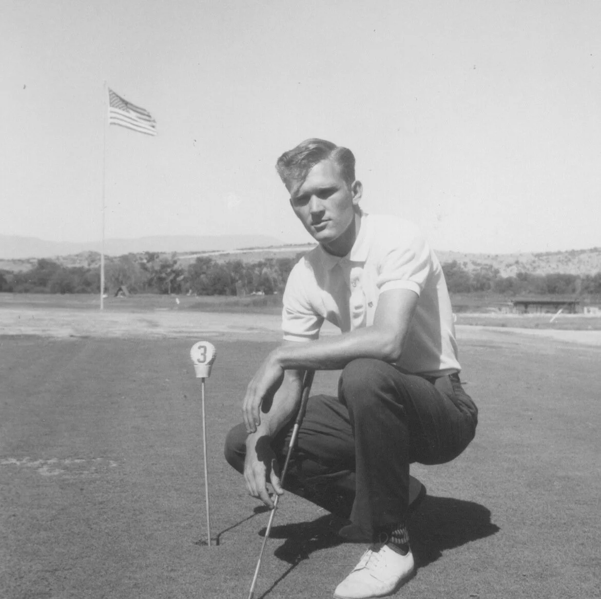 Blog Post Title One (Copy)