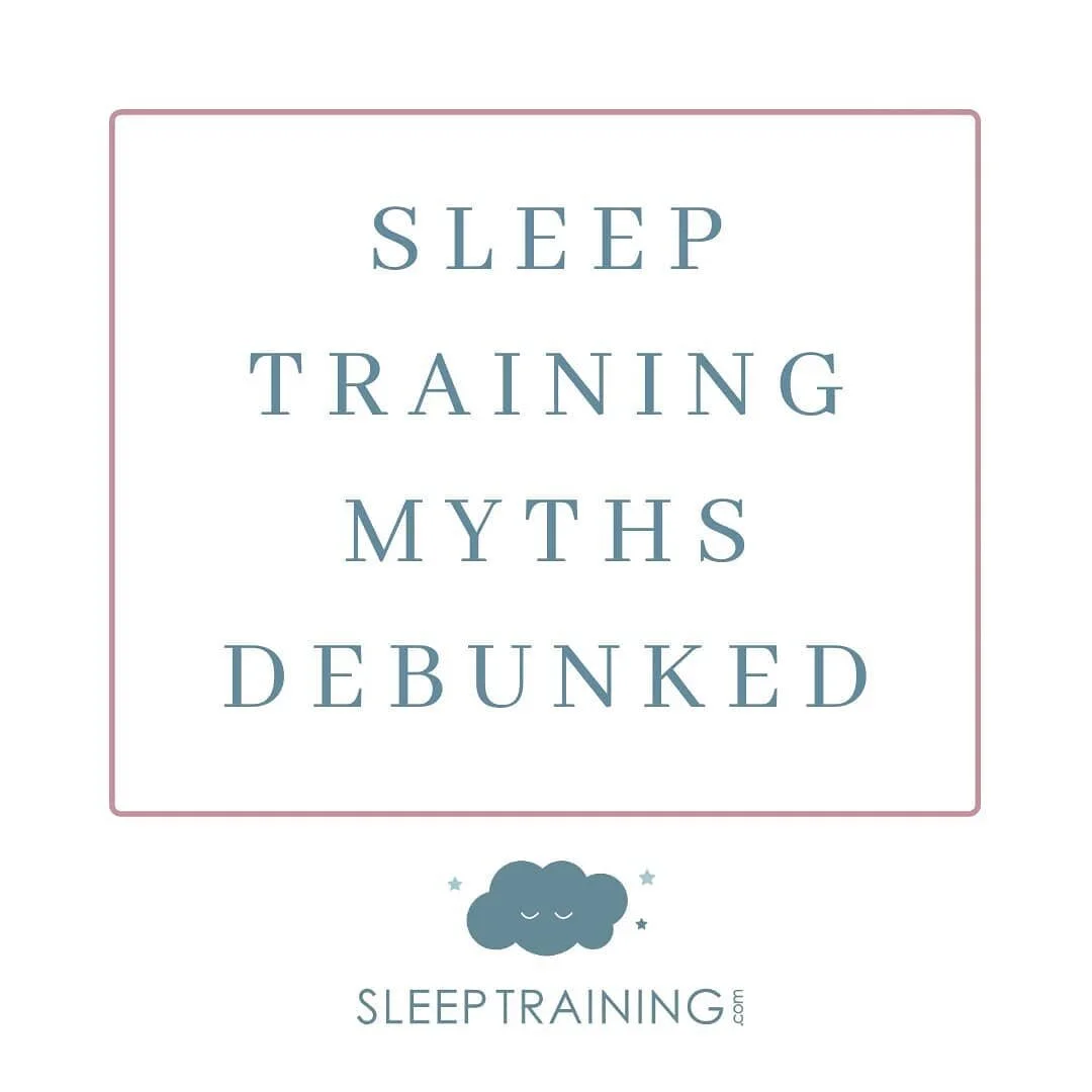 #sleeptraining #sleeptrain #naps #naptime #bedtime #bedtimeroutine #bedtimebattles #breastfeeding #newborn #newmom #nightfeeds #newbornschedule #toddlerhood #sleeptips #parentingtips #tiredasamother #sleephelp #sleepybaby #babyschedule #napschedule #