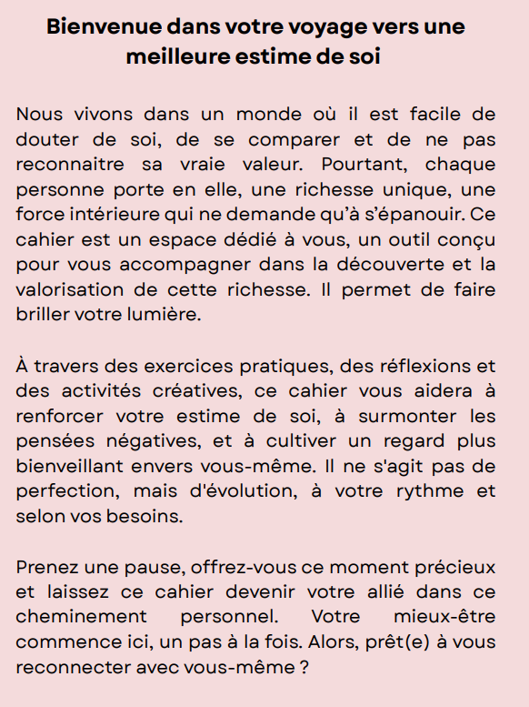 Capture d’écran 2025-09-03 141336.png