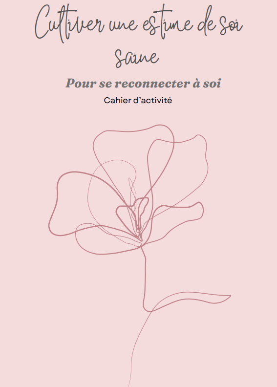 Capture d’écran 2025-09-03 130043.png