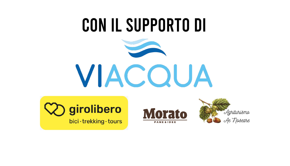 supporto.png