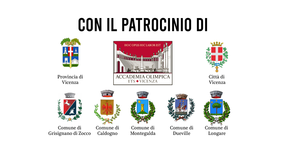 patrocini.png