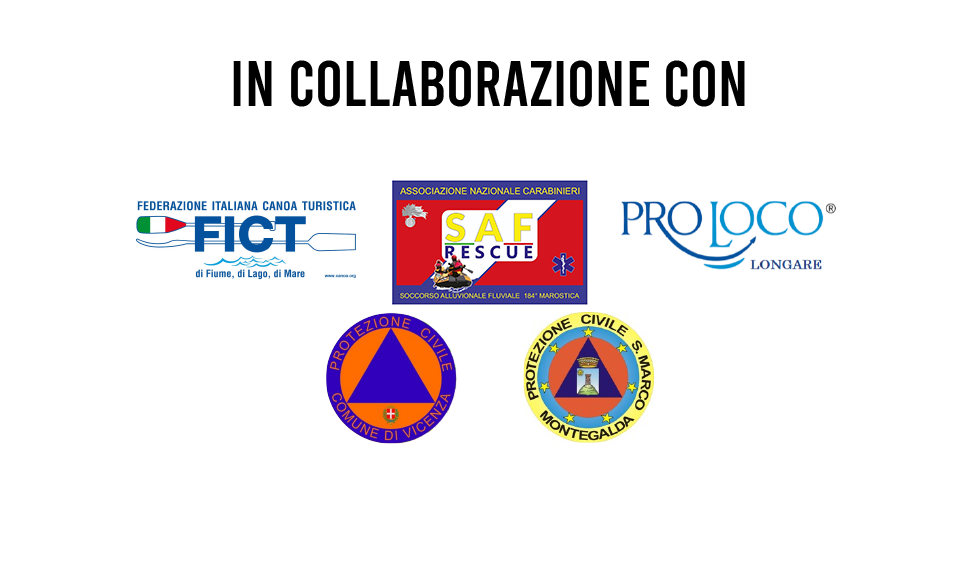 collaborazioni 2026 2.png