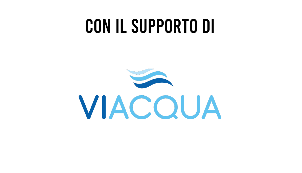 supporto 2026.png