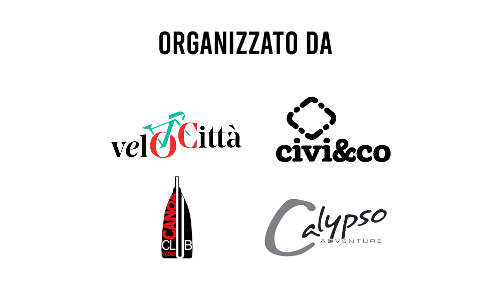 organizzato 2026.png