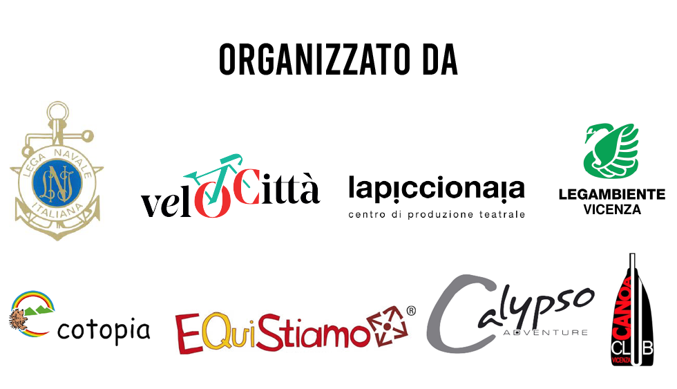 organizzato.png