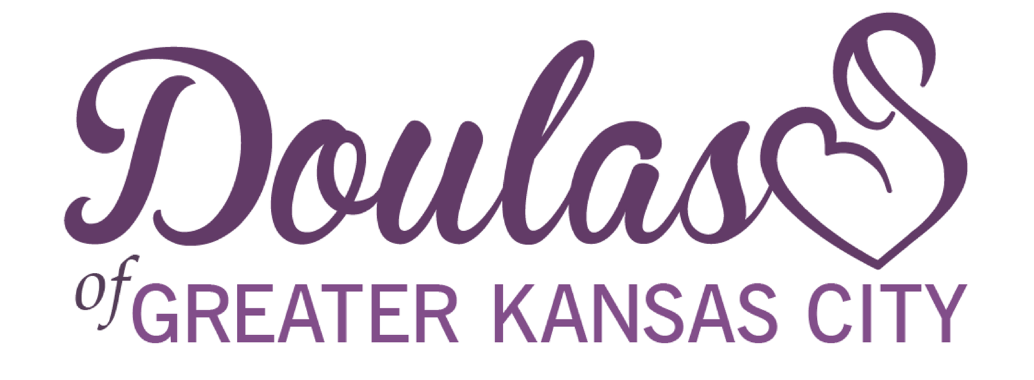 Doulas of Greater Kansas City