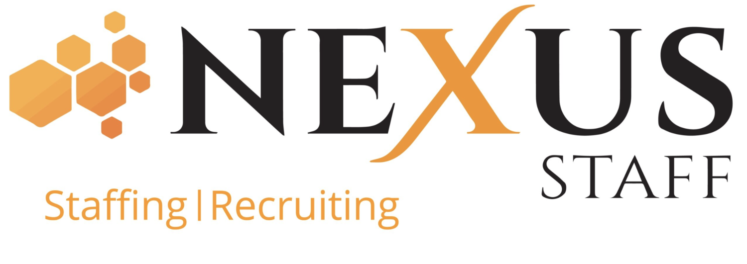 Nexus Staff for Businesses