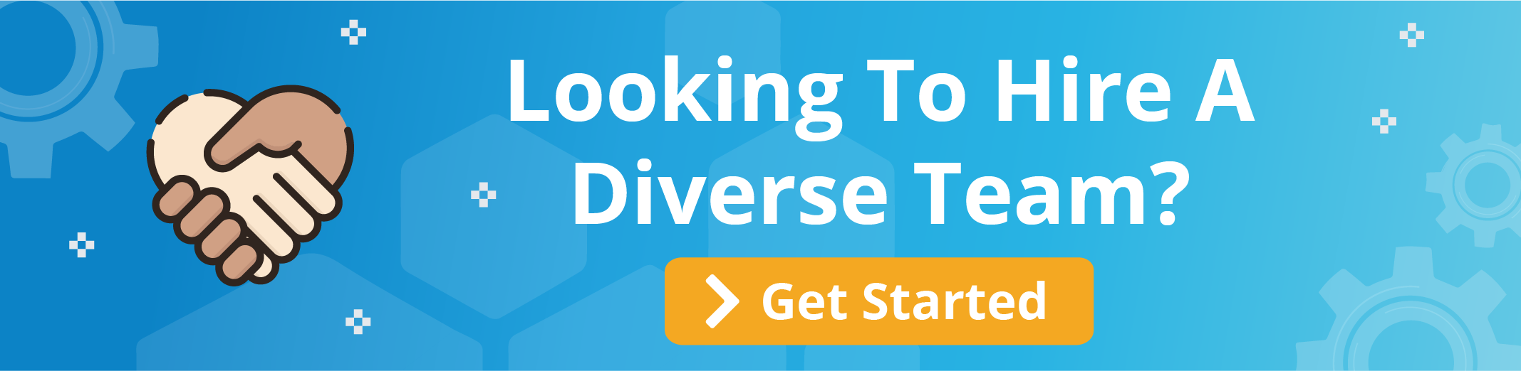 How Diverse Teams Make Better Decisions — Nexus Staff for Businesses