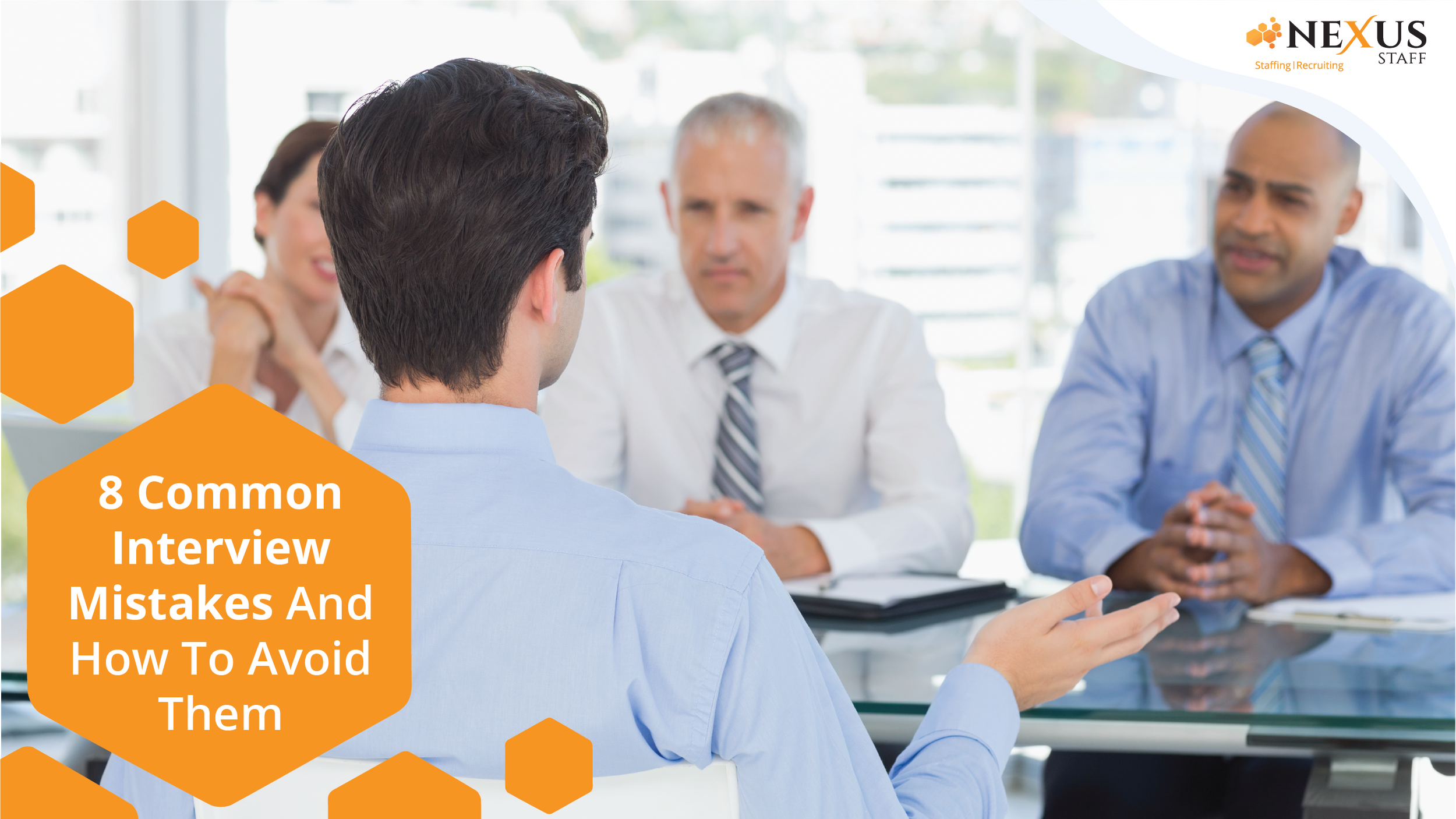 Eight-Common-Interview-Mistakes-And-How-To-Avoid-Them_Title.png