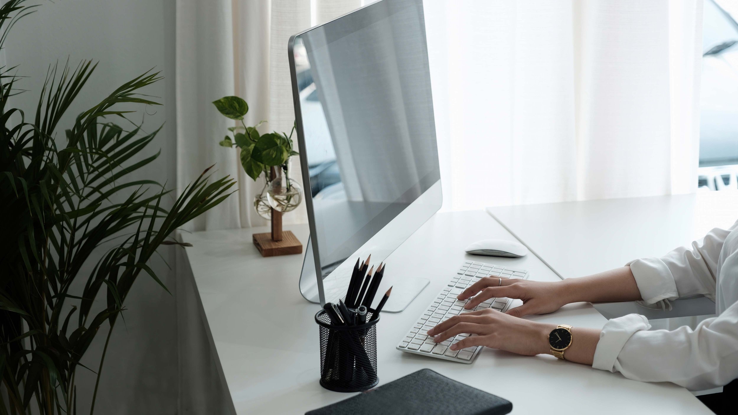 Five Cover Letter Mistakes And How To Avoid Them Nexus Staff For how-do-i-check-if-two-rows-have-the-same-contact-name-and-if-the-start