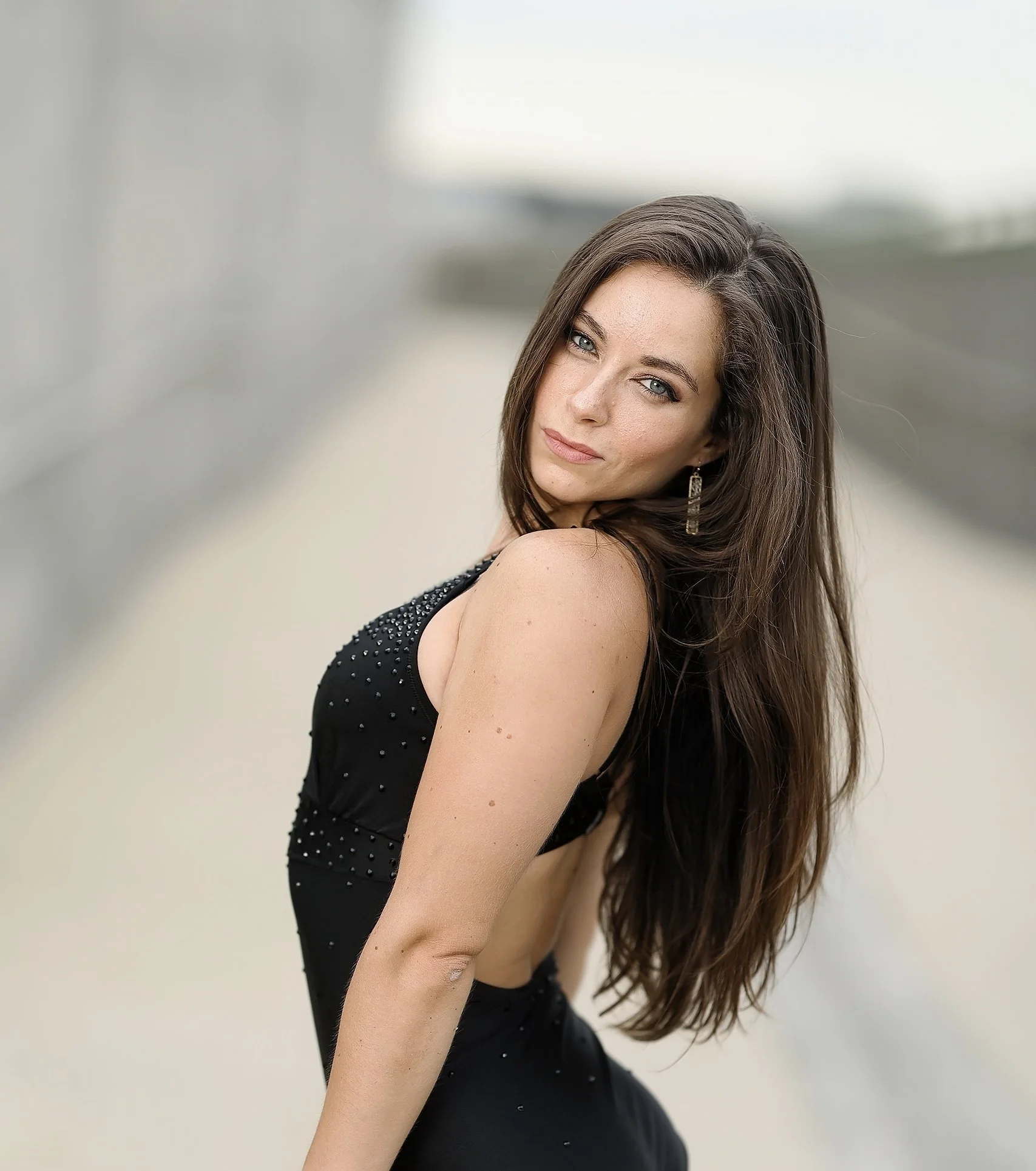 Katie Torres Face Shot.jpg