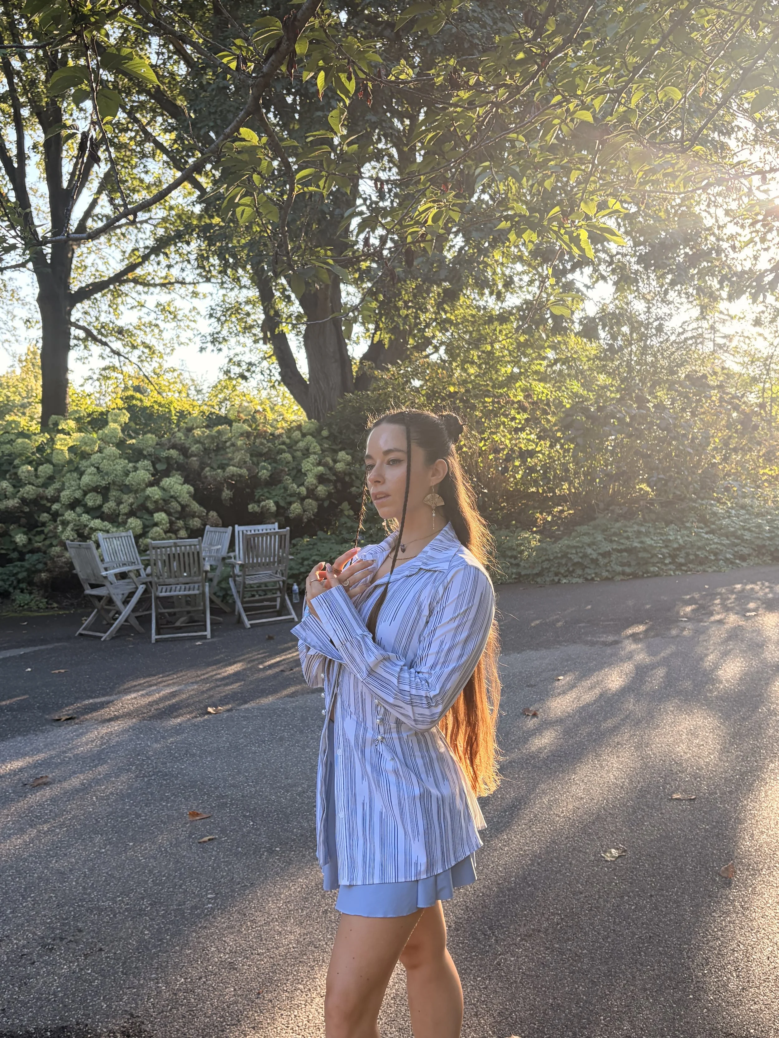 I fell off my routine for 4+ months, here's what i learned about myself