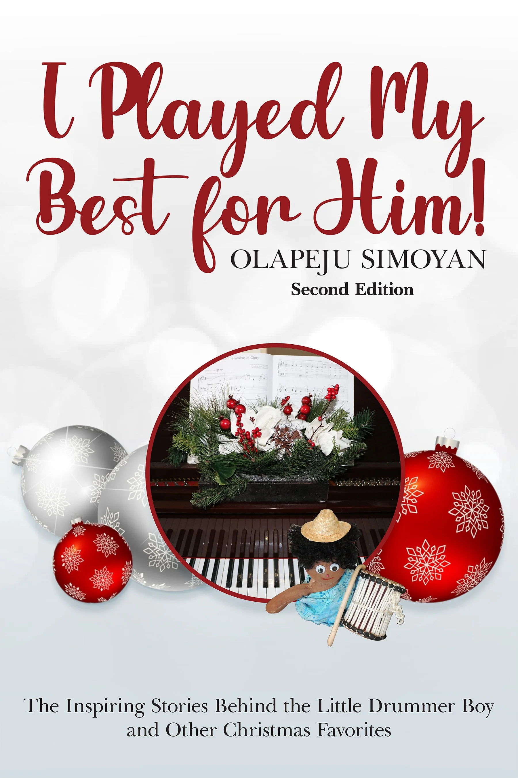 I Played My Best for Him_ebook_cover (2).jpg