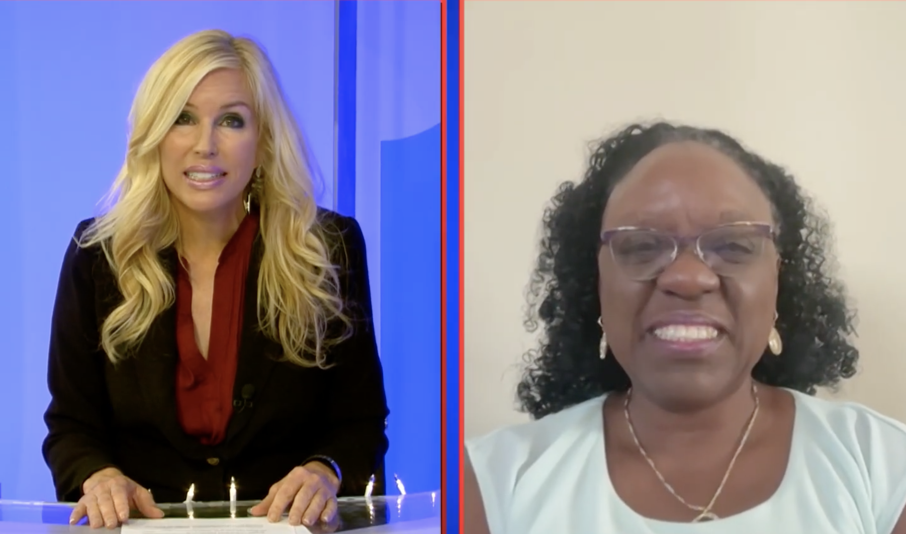 Uncovering the Origins of Your Favorite Christmas Carols | WGCU News