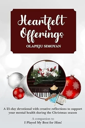 heartfeltofferingscover.jpg