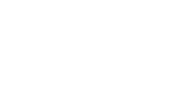 Sangali