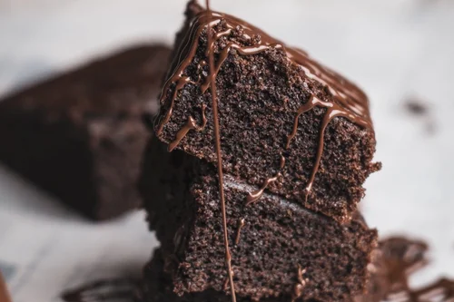 Woodmancote pub christmas menu